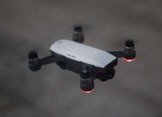 Best DJI Osmo Action 4 Lenses & Filters for Professional Footage Best DJI Osmo Action 4 Lenses & Filters for Professional Footage