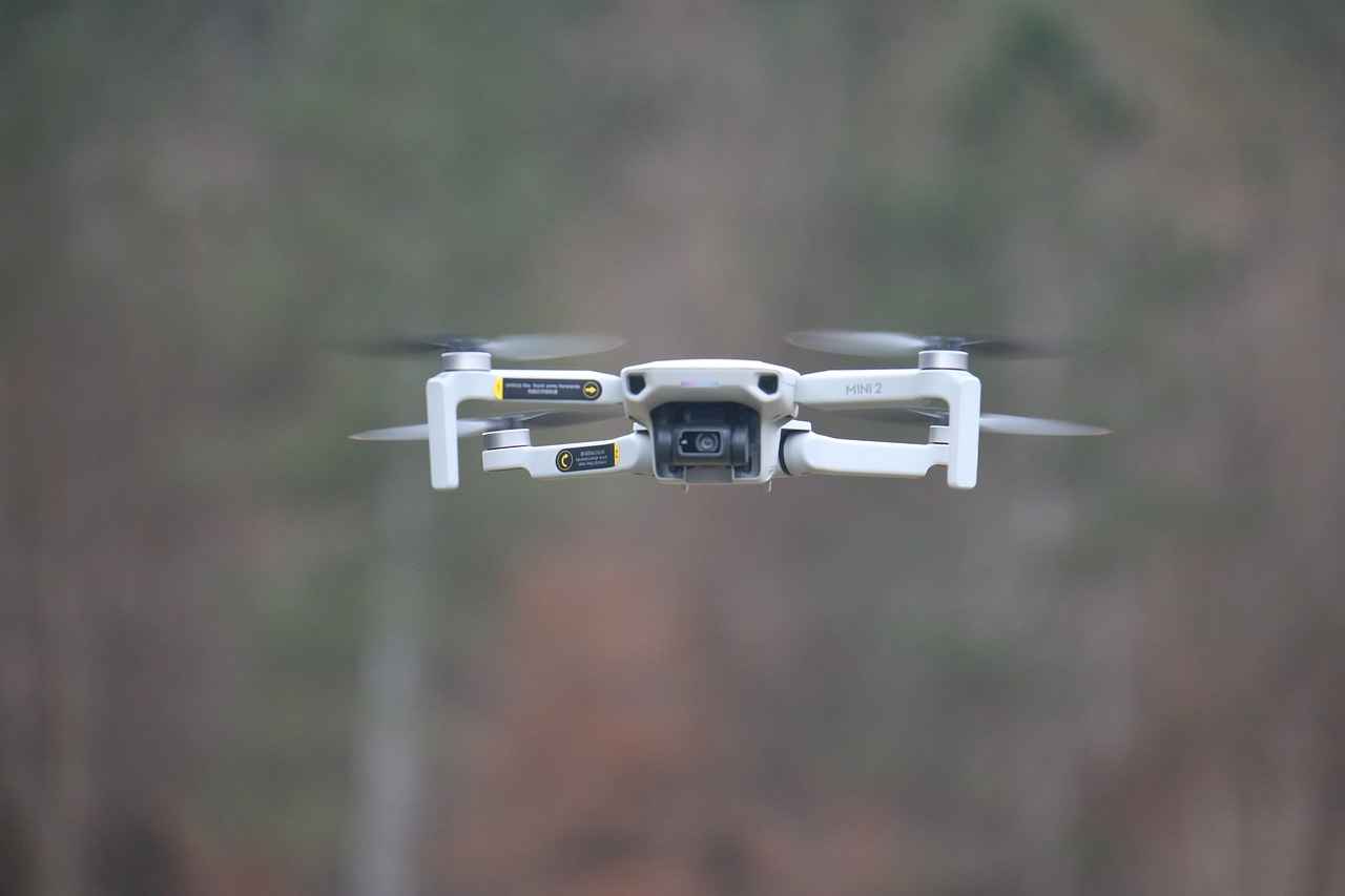 Understanding Filters: Why Are They Important?