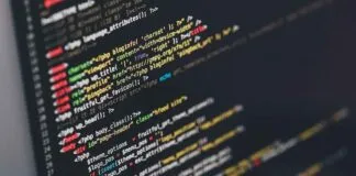 Best Editing Software for Action Camera Footage (Free & Paid Options) Best Editing Software for Action Camera Footage (Free & Paid Options)