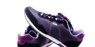 Best External Mics for DJI Osmo Action 4: Improve Your Audio Quality Best External Mics for DJI Osmo Action 4: Improve Your Audio Quality