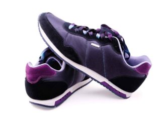 Best External Mics for DJI Osmo Action 4: Improve Your Audio Quality Best External Mics for DJI Osmo Action 4: Improve Your Audio Quality