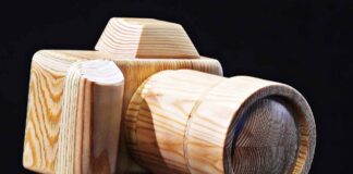 Best Frame Rates & Resolutions for Action Cameras: What to Use & When Best Frame Rates & Resolutions for Action Cameras: What to Use & When