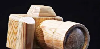 Best Frame Rates & Resolutions for Action Cameras: What to Use & When Best Frame Rates & Resolutions for Action Cameras: What to Use & When