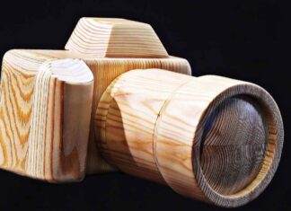 Best Frame Rates & Resolutions for Action Cameras: What to Use & When Best Frame Rates & Resolutions for Action Cameras: What to Use & When