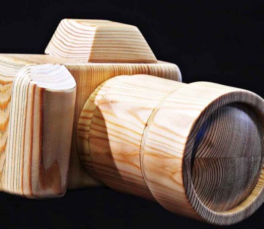 Best Frame Rates & Resolutions for Action Cameras: What to Use & When Best Frame Rates & Resolutions for Action Cameras: What to Use & When