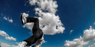 Best GoPro Accessories for Travel Vloggers: Tested & Reviewed Best GoPro Accessories for Travel Vloggers: Tested & Reviewed