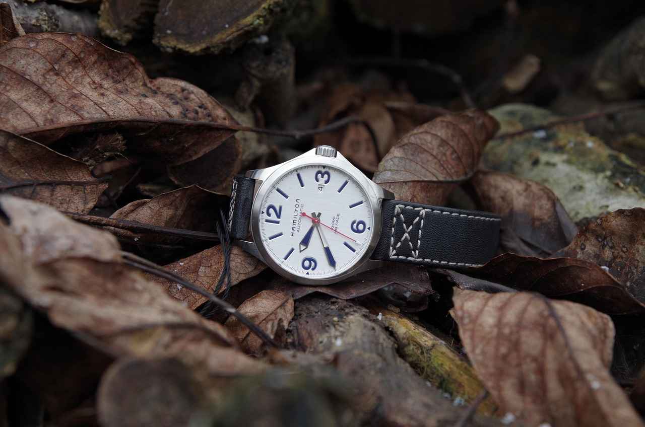 Why Are GoPro Accessories Essential for Travel Vlogging?