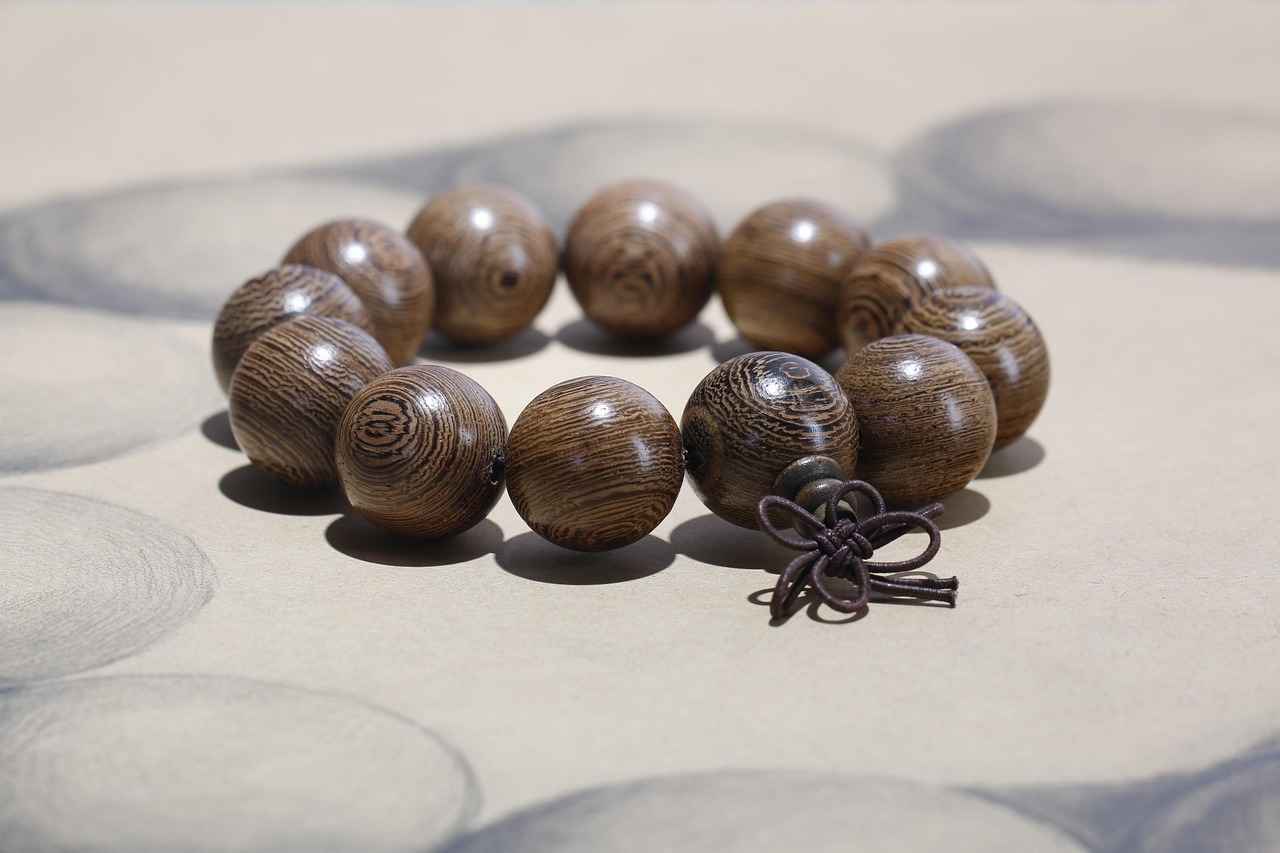 Editing Software: Enhance Your Vlogs Post-Production