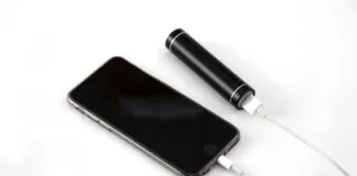 Best GoPro Hero 12 Battery Alternatives: Which One Lasts Longest? Best GoPro Hero 12 Battery Alternatives: Which One Lasts Longest?