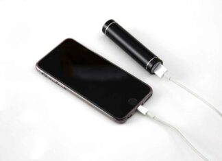 Best GoPro Hero 12 Battery Alternatives: Which One Lasts Longest? Best GoPro Hero 12 Battery Alternatives: Which One Lasts Longest?