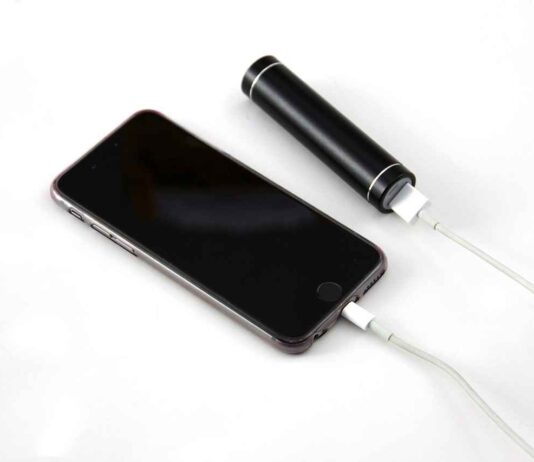 Best GoPro Hero 12 Battery Alternatives: Which One Lasts Longest? Best GoPro Hero 12 Battery Alternatives: Which One Lasts Longest?