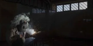 Best GoPro Hero 12 ND Filters: How to Get Cinematic Footage Best GoPro Hero 12 ND Filters: How to Get Cinematic Footage