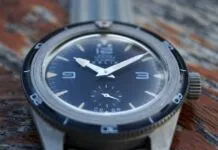 Best Insta360 X3 Accessories for Action Sports Filming Best Insta360 X3 Accessories for Action Sports Filming