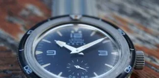 Best Insta360 X3 Accessories for Action Sports Filming Best Insta360 X3 Accessories for Action Sports Filming