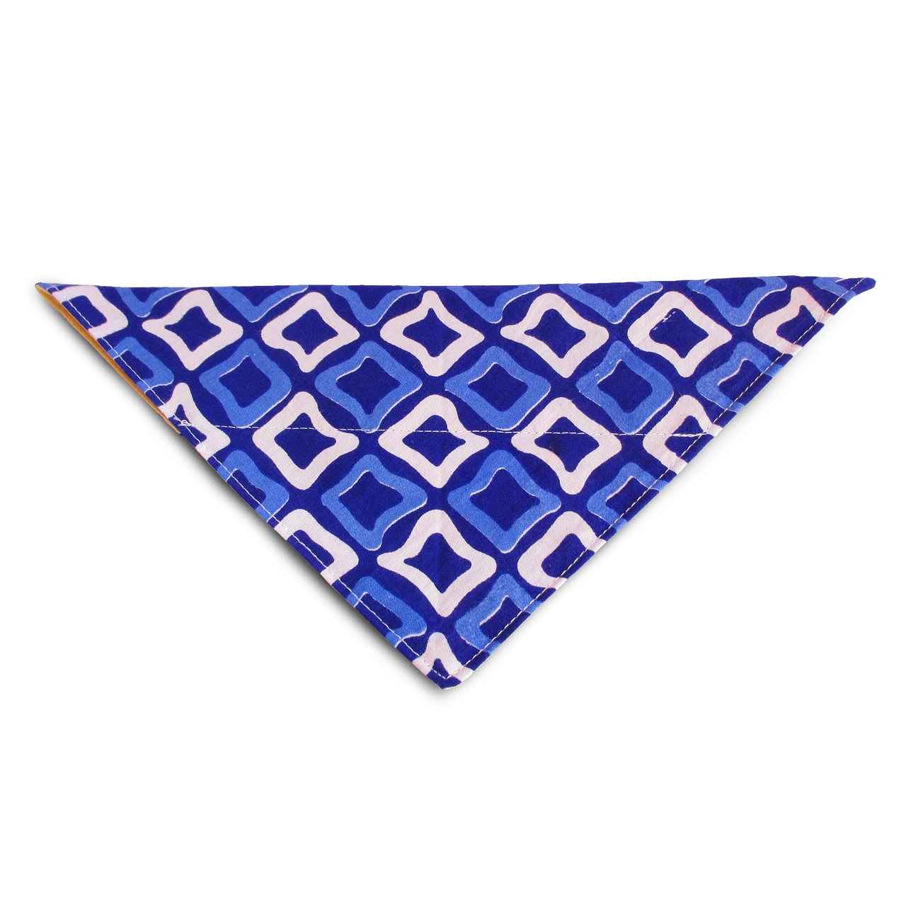 Lighting Solutions for Action Sports Filming