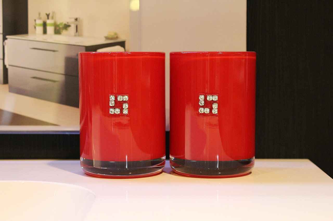 Stabilizers and Gimbals: Smooth Footage Every Time