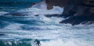 Best Low-Light Action Cameras for Night Filming Best Low-Light Action Cameras for Night Filming