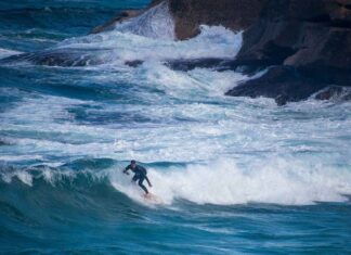 Best Low-Light Action Cameras for Night Filming Best Low-Light Action Cameras for Night Filming