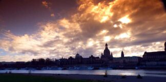 Best ND Filters for Insta360 X3: How to Get Cinematic Shots Best ND Filters for Insta360 X3: How to Get Cinematic Shots