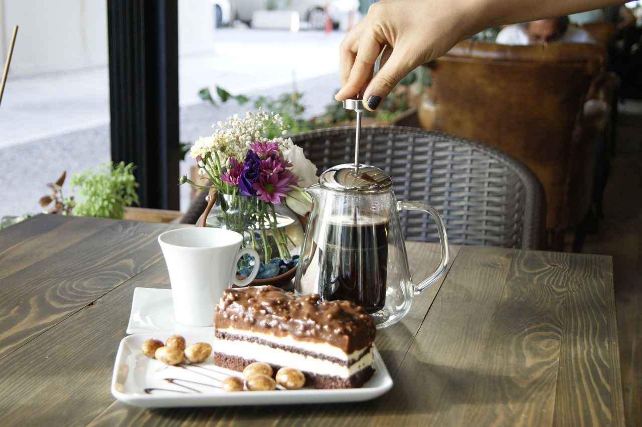 Tips for Using ND Filters Effectively