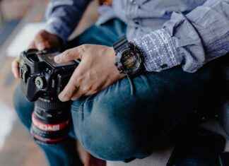 Best-Selling Action Cameras of the Year – What’s Dominating the Market? Best-Selling Action Cameras of the Year – What’s Dominating the Market?