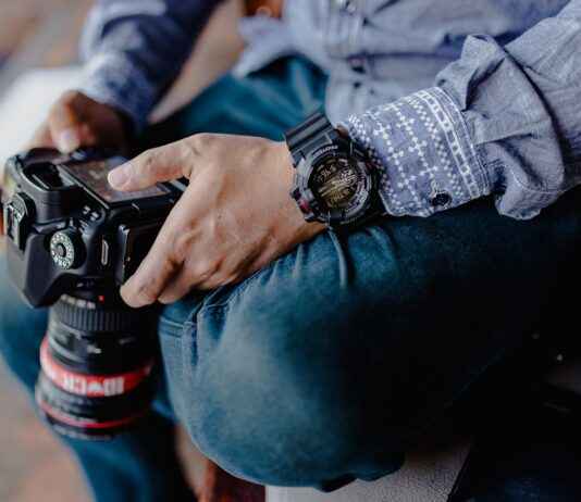 Best-Selling Action Cameras of the Year – What’s Dominating the Market? Best-Selling Action Cameras of the Year – What’s Dominating the Market?