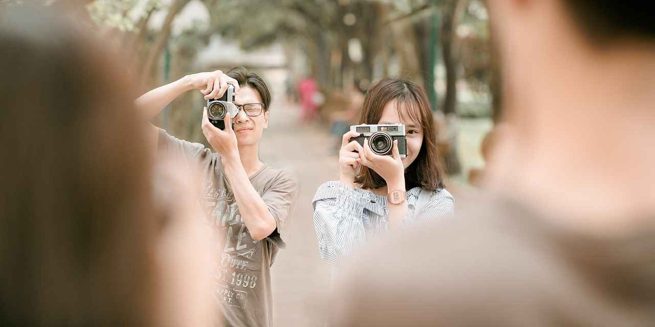 What Are the Price Ranges for Top Action Cameras?