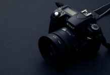 Best Waterproof Action Cameras for Deep-Sea Diving Best Waterproof Action Cameras for Deep-Sea Diving