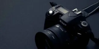 Best Waterproof Action Cameras for Deep-Sea Diving Best Waterproof Action Cameras for Deep-Sea Diving