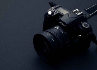 Best Waterproof Action Cameras for Deep-Sea Diving Best Waterproof Action Cameras for Deep-Sea Diving