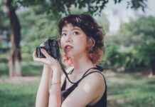 Best Waterproof Action Cameras for Diving & Underwater Filming Best Waterproof Action Cameras for Diving & Underwater Filming