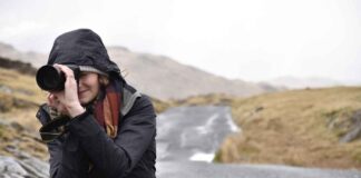 Best Waterproof Cases for Insta360 X3: Deep Diving Tested Best Waterproof Cases for Insta360 X3: Deep Diving Tested