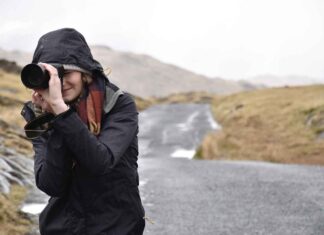 Best Waterproof Cases for Insta360 X3: Deep Diving Tested Best Waterproof Cases for Insta360 X3: Deep Diving Tested