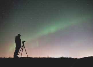 Best Ways to Mount an Action Camera on a Backpack for Travel Footage Best Ways to Mount an Action Camera on a Backpack for Travel Footage