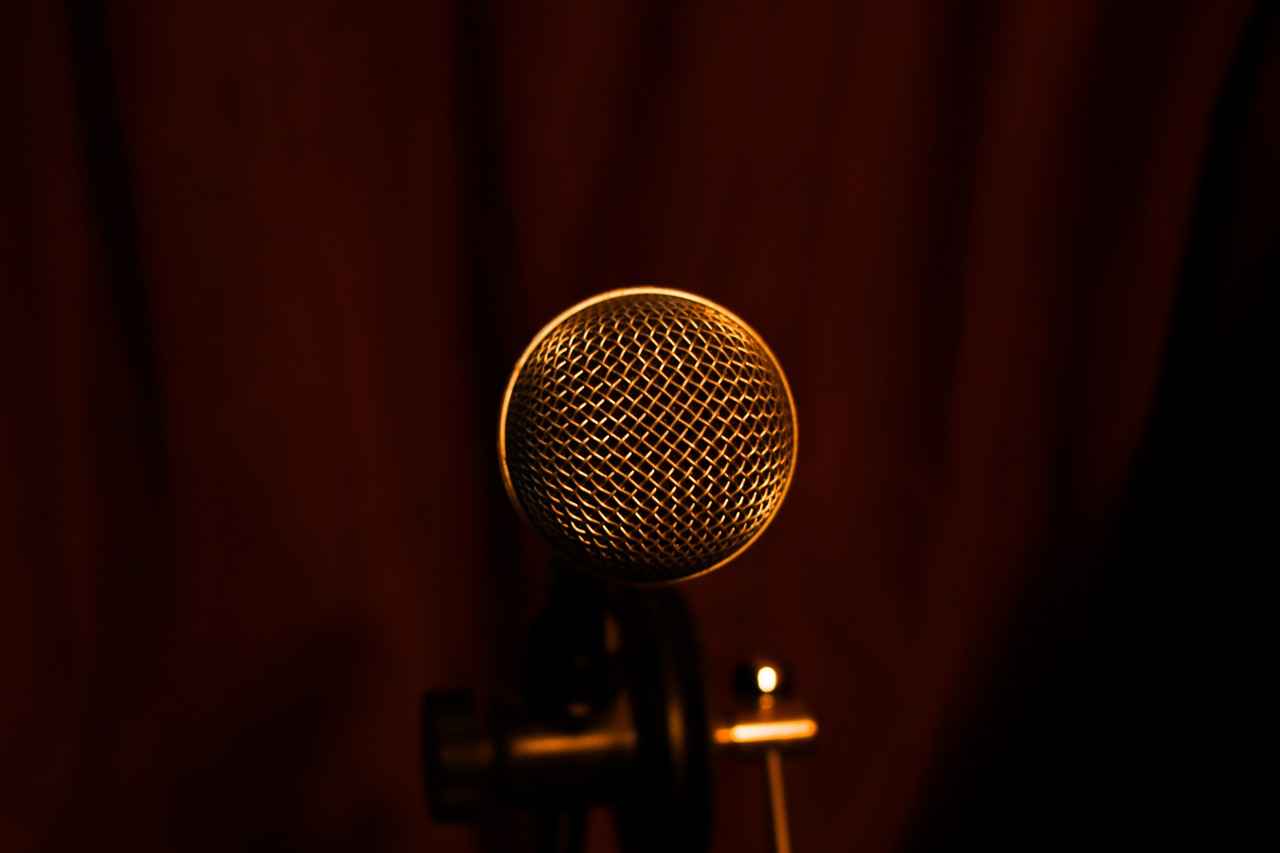 Comparing Wireless Microphones: Pros and Cons