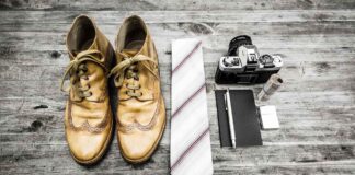 Campark V40 Review: A Cheap GoPro Alternative? Campark V40 Review: A Cheap GoPro Alternative?