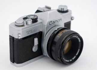 Can Budget Brands Like Akaso & SJCAM Compete with Premium Models? Can Budget Brands Like Akaso & SJCAM Compete with Premium Models?