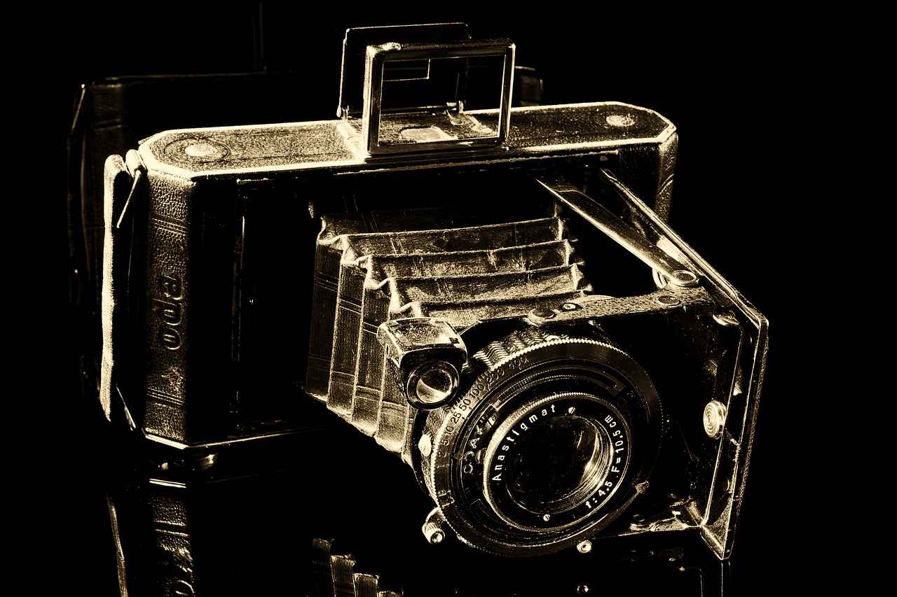 Are Budget Cameras Worth the Investment?