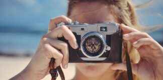 Can Sony’s Latest Action Camera Compete with GoPro & Insta360? Can Sony’s Latest Action Camera Compete with GoPro & Insta360?