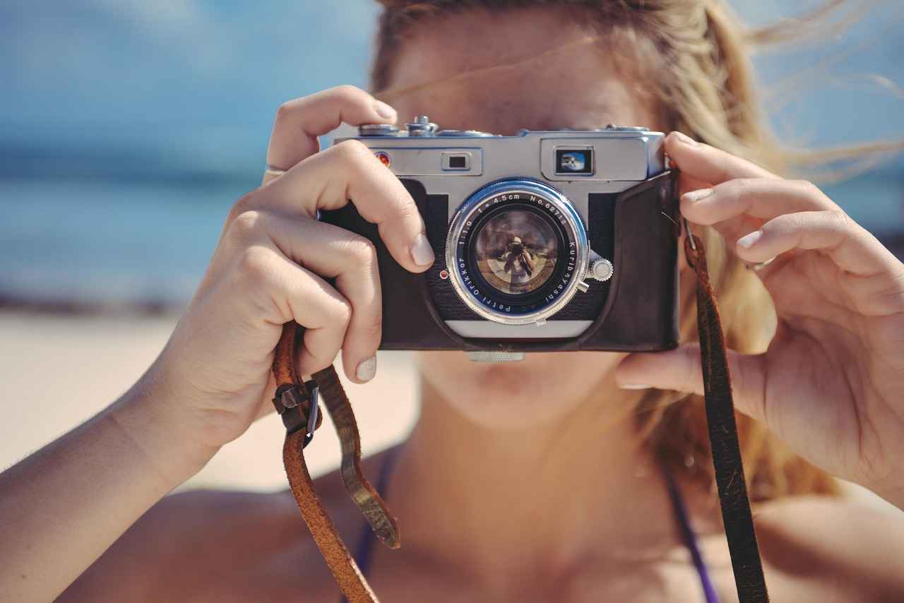 What is the Battery Life Like on Sony’s Camera?