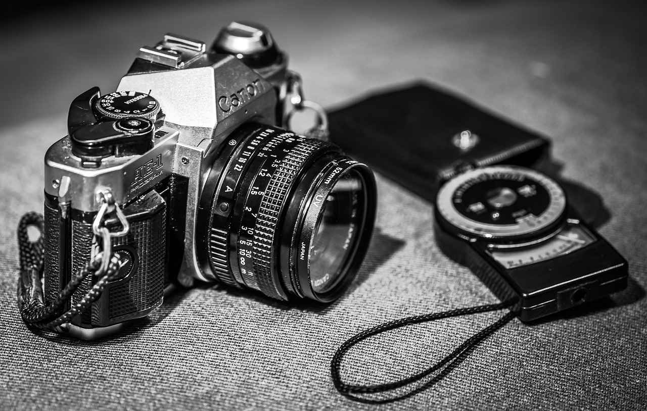 How Does Sony’s Action Camera Compare in Video Quality?