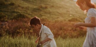 Cheap vs. Expensive Action Cameras: What’s the Difference? Cheap vs. Expensive Action Cameras: What’s the Difference?