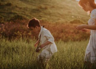 Cheap vs. Expensive Action Cameras: What’s the Difference? Cheap vs. Expensive Action Cameras: What’s the Difference?