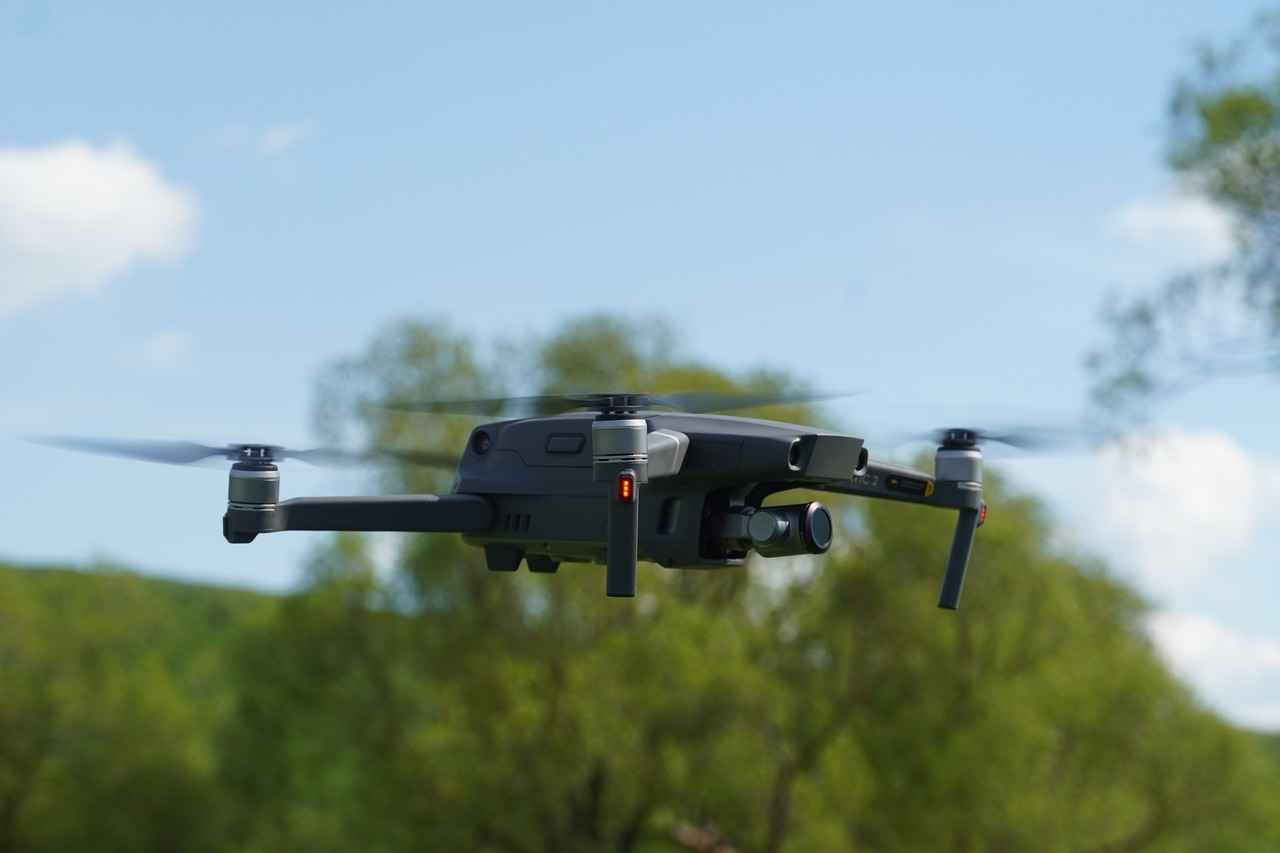 What are Common Myths About Action Camera Batteries?