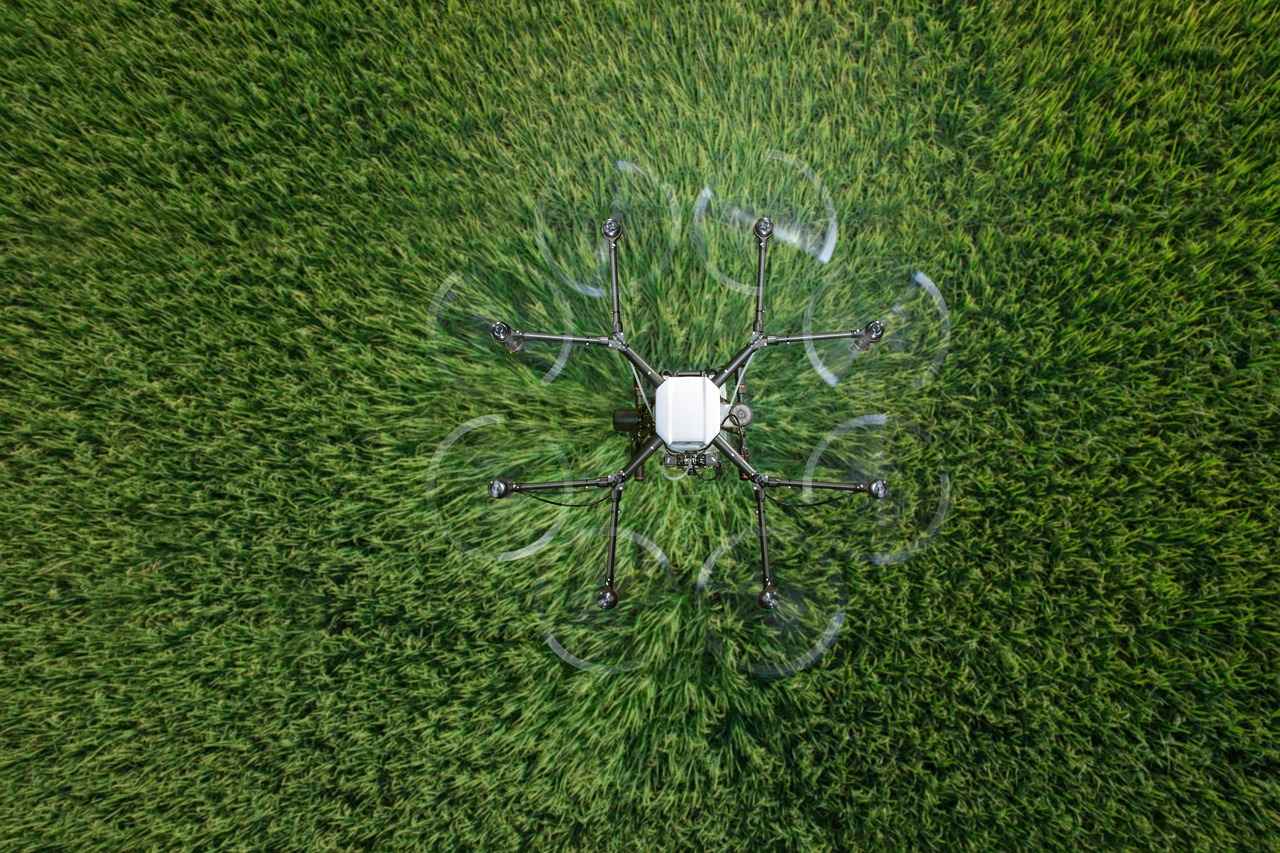 How to Optimize Settings for Better Battery Performance?