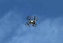 DJI Osmo Action 4 Hands-On Review: Pros, Cons & Real-World Use DJI Osmo Action 4 Hands-On Review: Pros, Cons & Real-World Use