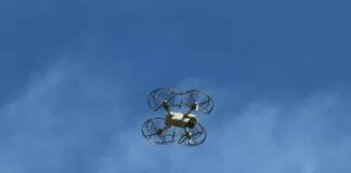 DJI Osmo Action 4 Hands-On Review: Pros, Cons & Real-World Use DJI Osmo Action 4 Hands-On Review: Pros, Cons & Real-World Use