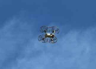 DJI Osmo Action 4 Hands-On Review: Pros, Cons & Real-World Use DJI Osmo Action 4 Hands-On Review: Pros, Cons & Real-World Use