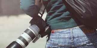 DJI Osmo Action 4 Helmet Mount Setup for Biking & Motovlogging DJI Osmo Action 4 Helmet Mount Setup for Biking & Motovlogging