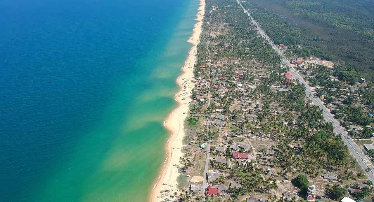 Safety Tips for Biking with a Mounted Camera